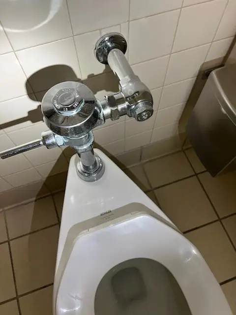 Fixture installation and repair for Sewer Camera Inspection in Lynnfield